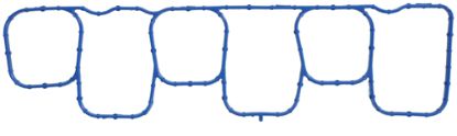 FELPRO INTAKE MANIFOLD GASKETSET - MS97214