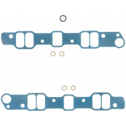 FELPRO MANIFOLD SET - MS9980