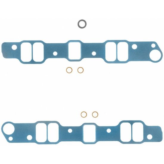 FELPRO MANIFOLD SET - MS9980