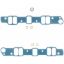 FELPRO MANIFOLD SET - MS9980