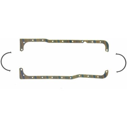 FELPRO OIL PAN SET - OS13260C
