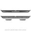 GO RHINO DOMINATOR XTREME DT SIDE STEPS WITH - DT4506T