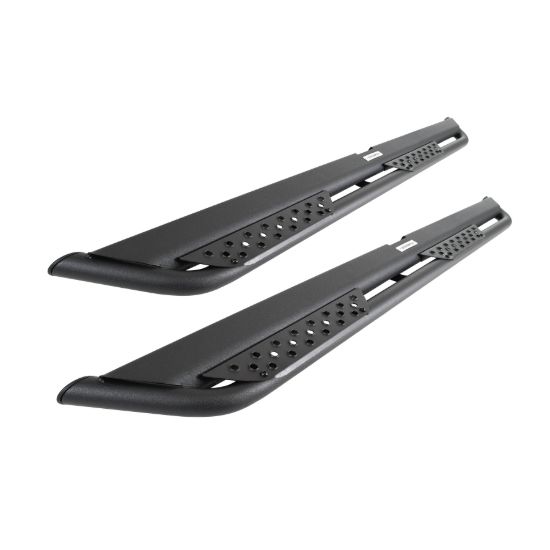 GO RHINO DOMINATOR XTREME DT SIDE STEPS - 73 - DT60073T