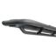 GO RHINO DOMINATOR XTREME DT SIDE STEPS - 87 - DT60087T