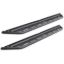 GO RHINO DOMINATOR XTREME D6 SIDE STEPS WITH - FSD64506T