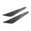 GO RHINO DOMINATOR XTREME DT SIDE STEPS WITH - FSDT4506T