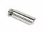 GO RHINO SS TIP 14'X4'X2 1/4' - GRT225414