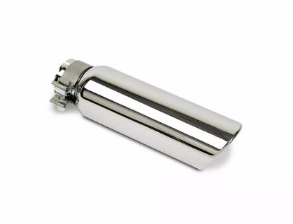 GO RHINO SS TIP 10'X4'X2 3/4' - GRT234410