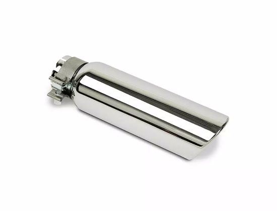 GO RHINO SS TIP 10'X4'X2 3/4' - GRT234410