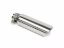 GO RHINO SS TIP 10'X4'X2 3/4' - GRT234410