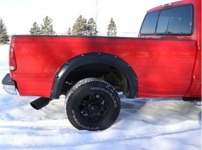 GO RHINO BLK TIP 14'X4'X2 3/4' - GRT234414B