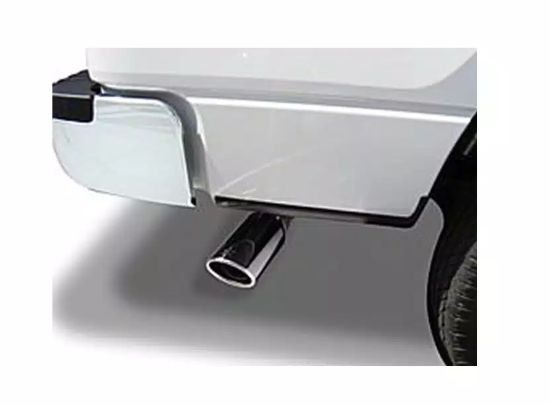 GO RHINO SS TIP 14'X4'X2 1/2' - GRT25414