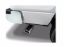GO RHINO SS TIP 14'X4'X2 1/2' - GRT25414