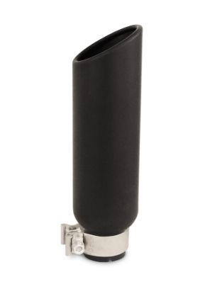 GO RHINO BLK TIP 14'X4'X2 1/2' - GRT25414B