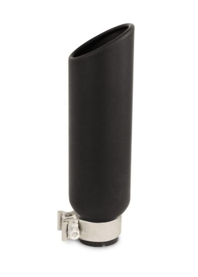 GO RHINO BLK TIP 14'X4'X2 1/2' - GRT25414B
