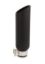 GO RHINO BLK TIP 14'X4'X2 1/2' - GRT25414B