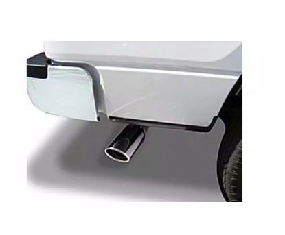 GO RHINO SS TIP 10'X4'X3' - GRT3410