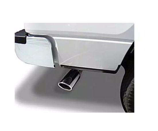 GO RHINO SS TIP 10'X4'X3' - GRT3410