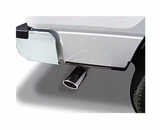 GO RHINO SS TIP 14'X4'X3' - GRT3414
