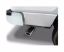 GO RHINO SS TIP 14'X4'X3' - GRT3414