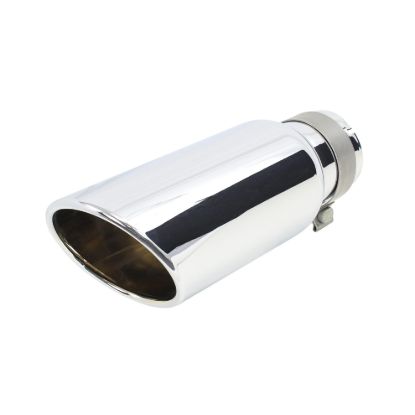 GO RHINO SS TIP 14'X5'X3 1/2' - GRT35514