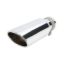 GO RHINO SS TIP 14'X5'X3 1/2' - GRT35514