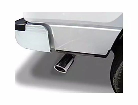 GO RHINO SS TIP 14'X5'X4' - GRT4514