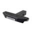 GO RHINO HS-30 RHINO HITCH STEP - HS3012T