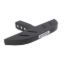 GO RHINO RB10 SLIM HITCH STEP - RB610ST