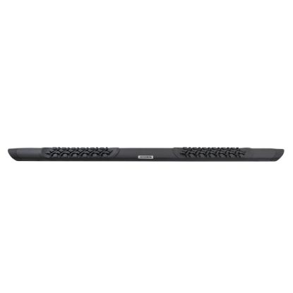 GO RHINO V3 VERTEX - V300052T