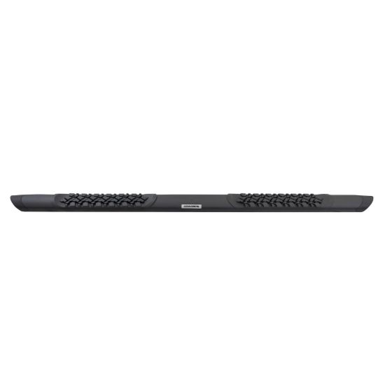 GO RHINO V3 VERTEX - V300052T
