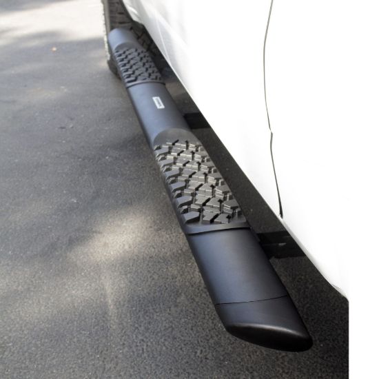 GO RHINO VERTEX SIDE BAR KIT - V3404887T