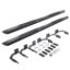 GO RHINO VERTEX SIDE BAR KIT - V3410687T