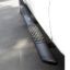 GO RHINO VERTEX SIDE BAR KIT - V3412680T