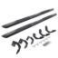 GO RHINO VERTEX SIDE BAR KIT - V3420687T
