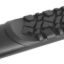 GO RHINO VERTEX SIDE BAR KIT - V3439980T