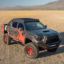 GO RHINO VERTEX SIDE BAR KIT - V3442987T