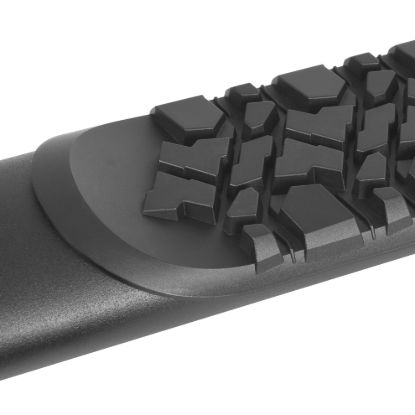 GO RHINO VERTEX SIDE BAR KIT - V3451687T