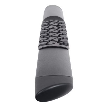 GO RHINO VERTEX SIDE BAR KIT - V3492752T