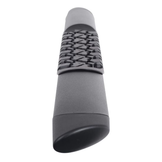 GO RHINO VERTEX SIDE BAR KIT - V3492752T