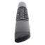 GO RHINO VERTEX SIDE BAR KIT - V3492752T