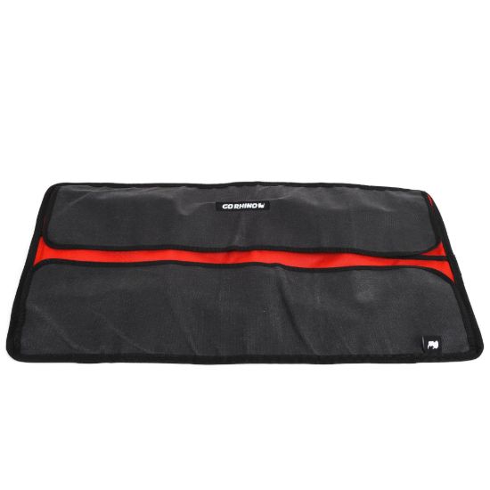 GO RHINO XVENTURE GEAR-TOOL WRENCH ROLL LG - XG104001