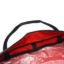 GO RHINO XVENTURE GEAR - XG111001
