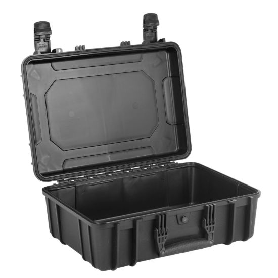 GO RHINO XVENTURE HARD CASE-MEDIUM 18 - XG181407