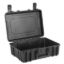 GO RHINO XVENTURE HARD CASE-MEDIUM 18 - XG181407