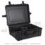 GO RHINO XVENTURE GEAR-HARD CASES-LARGE 25 - XG252010