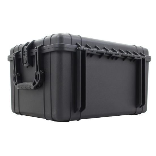 GO RHINO XVENTURE HARD CASES-EXTRA LARGE 25 - XG252014