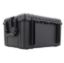 GO RHINO XVENTURE HARD CASES-EXTRA LARGE 25 - XG252014