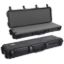 GO RHINO XVENTURE GEAR HARD CASE WITH FOAM - - XG451607F