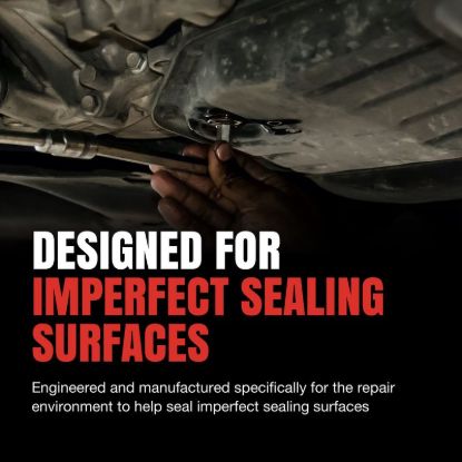 FELPRO OIL PAN SET - OS30622R